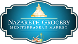 Nazareth Grocery